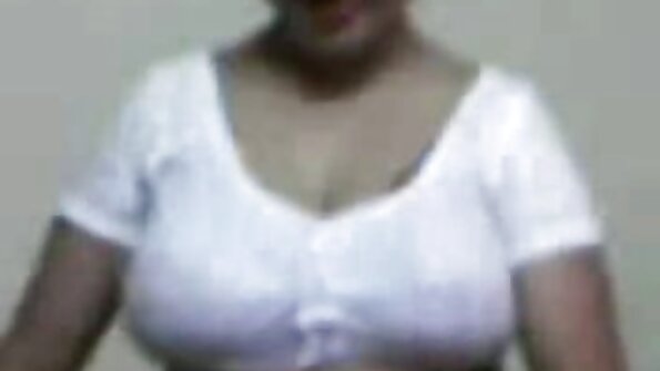 섹시 레즈비언 가 에 상단 의 각 기타 키스 고 빨 dick